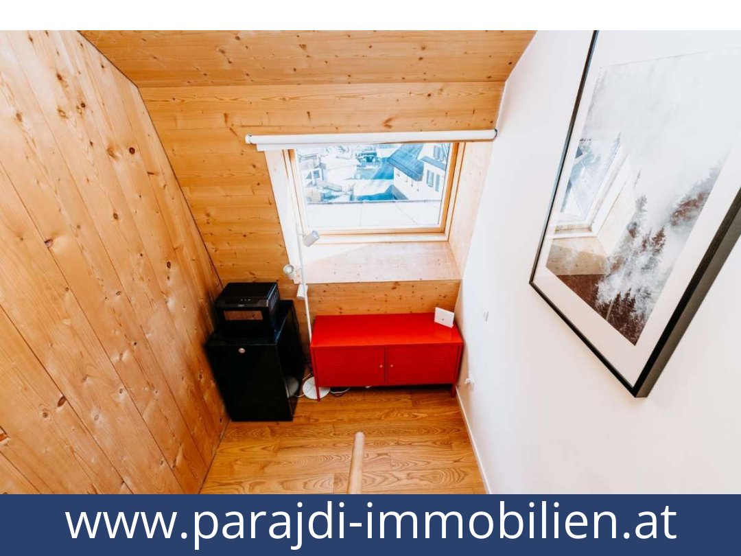 austria-homes-ebene reichenau-9565-20260101164713-0056801005.jpg